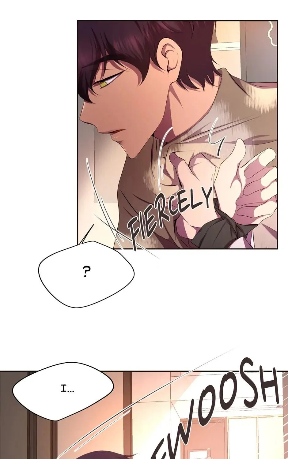 Read Hold Me Tight (Nabit) chapter 104 image 76 on Lezhin