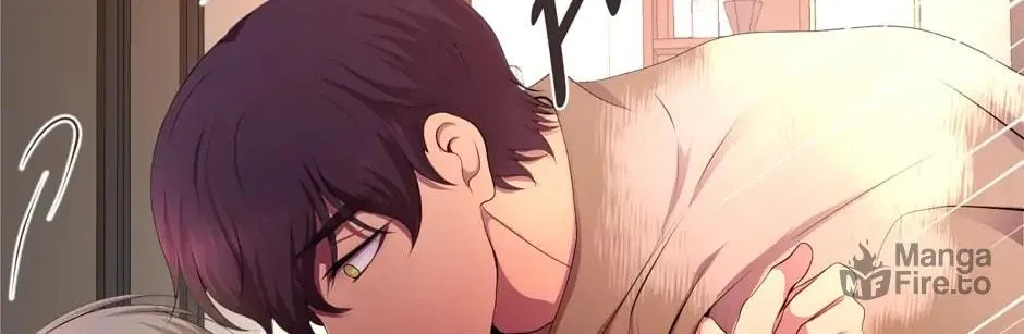 Read Hold Me Tight (Nabit) chapter 104 image 77 on Lezhin