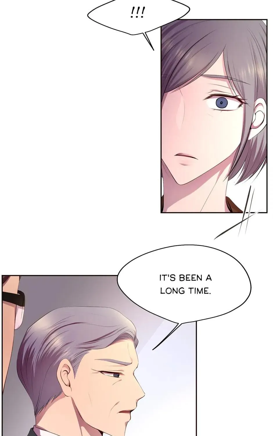 Read Hold Me Tight (Nabit) chapter 104 image 8 on Lezhin