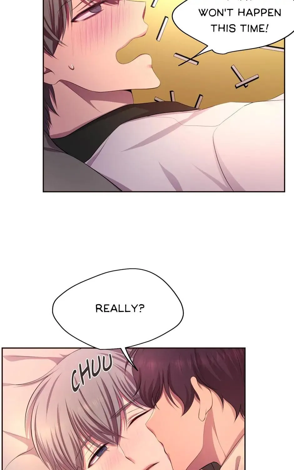 Read Hold Me Tight (Nabit) chapter 104 image 82 on Lezhin