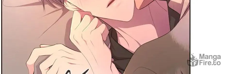Read Hold Me Tight (Nabit) chapter 104 image 83 on Lezhin