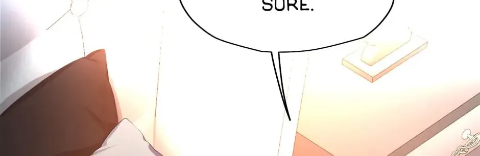 Read Hold Me Tight (Nabit) chapter 104 image 85 on Lezhin