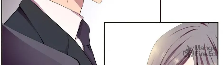 Read Hold Me Tight (Nabit) chapter 104 image 9 on Lezhin