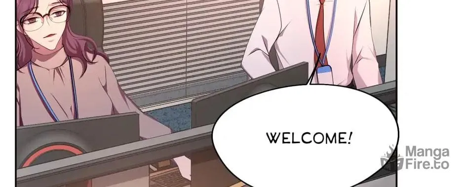 Read Hold Me Tight (Nabit) chapter 111 image 19 on Lezhin