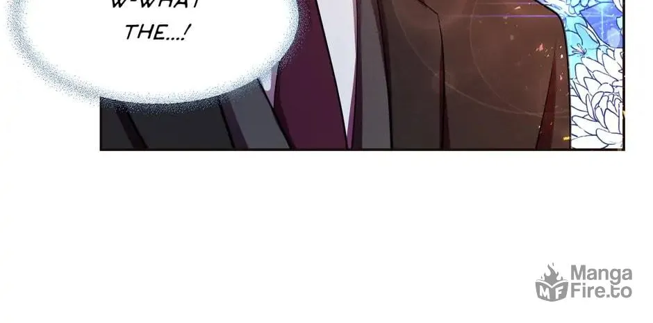 Read Hold Me Tight (Nabit) chapter 111 image 29 on Lezhin