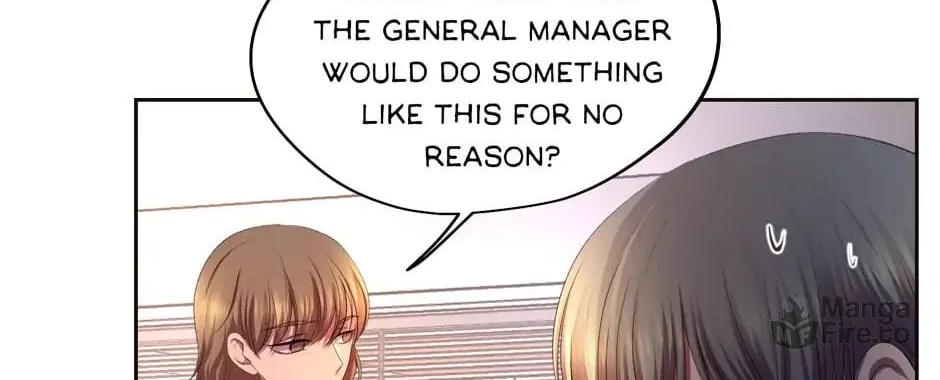 Read Hold Me Tight (Nabit) chapter 111 image 41 on Lezhin