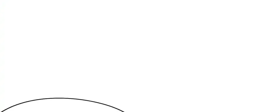 Read Hold Me Tight (Nabit) chapter 111 image 45 on Lezhin