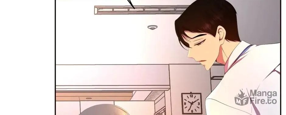 Read Hold Me Tight (Nabit) chapter 111 image 47 on Lezhin