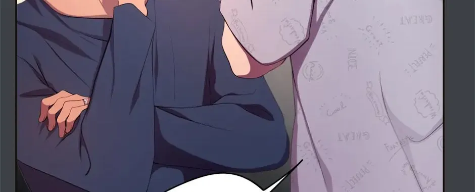 Read Hold Me Tight (Nabit) chapter 111 image 55 on Lezhin