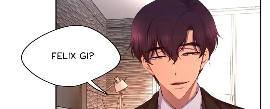 Read Hold Me Tight (Nabit) chapter 111 image 63 on Lezhin