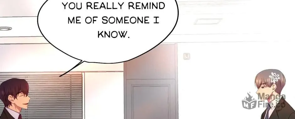 Read Hold Me Tight (Nabit) chapter 111 image 65 on Lezhin