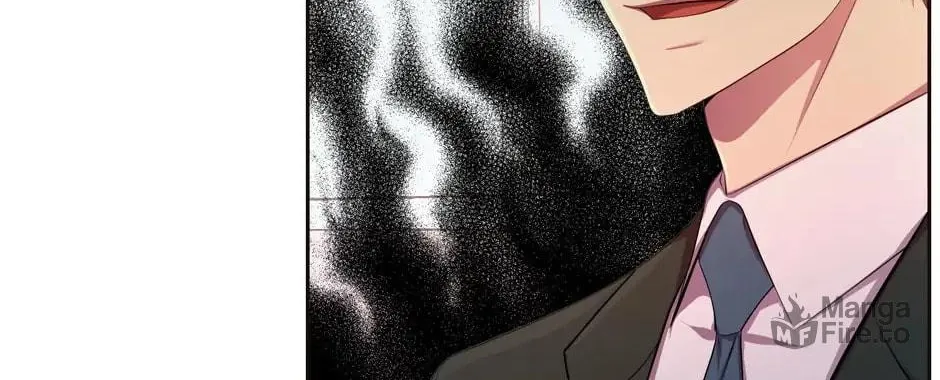 Read Hold Me Tight (Nabit) chapter 111 image 69 on Lezhin