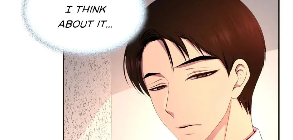Read Hold Me Tight (Nabit) chapter 111 image 7 on Lezhin