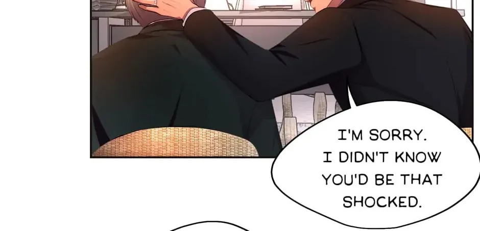 Read Hold Me Tight (Nabit) chapter 111 image 75 on Lezhin