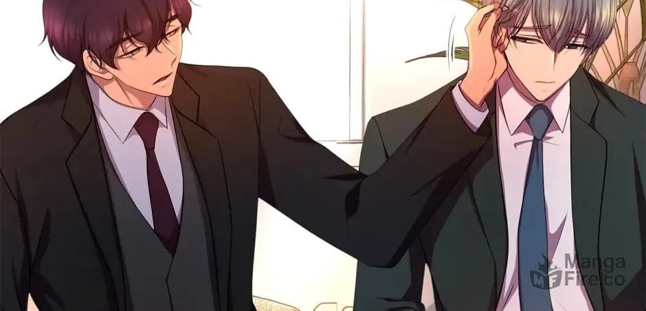 Read Hold Me Tight (Nabit) chapter 111 image 77 on Lezhin