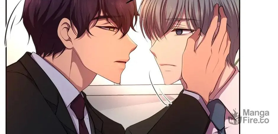 Read Hold Me Tight (Nabit) chapter 111 image 79 on Lezhin