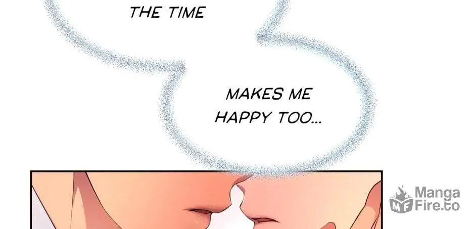Read Hold Me Tight (Nabit) chapter 111 image 83 on Lezhin