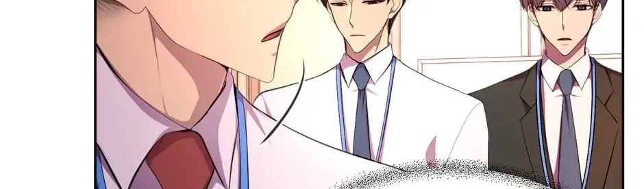 Read Hold Me Tight (Nabit) chapter 112 image 21 on Lezhin