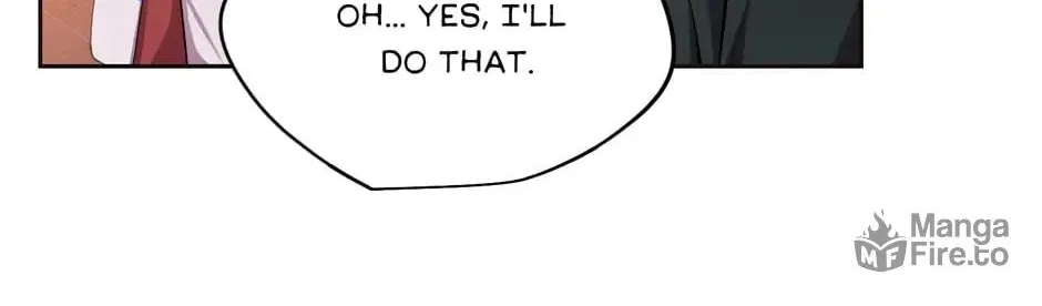 Read Hold Me Tight (Nabit) chapter 112 image 23 on Lezhin