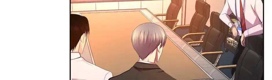 Read Hold Me Tight (Nabit) chapter 112 image 25 on Lezhin