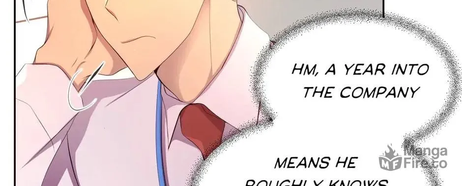 Read Hold Me Tight (Nabit) chapter 112 image 29 on Lezhin