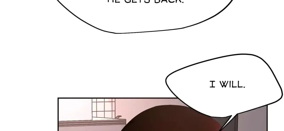 Read Hold Me Tight (Nabit) chapter 112 image 3 on Lezhin