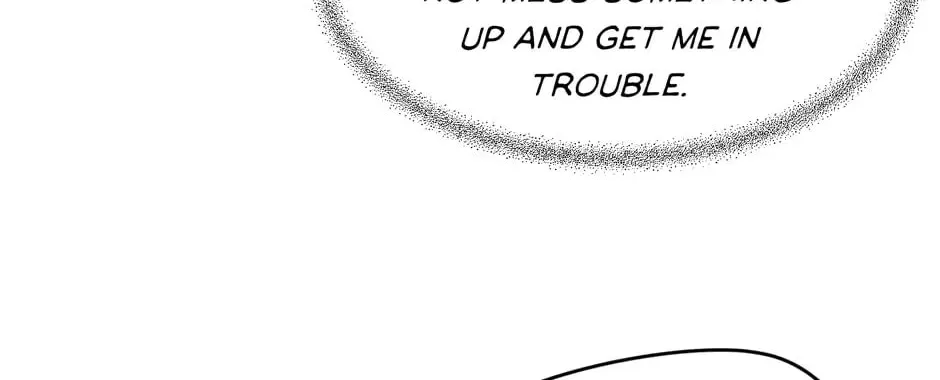 Read Hold Me Tight (Nabit) chapter 112 image 31 on Lezhin