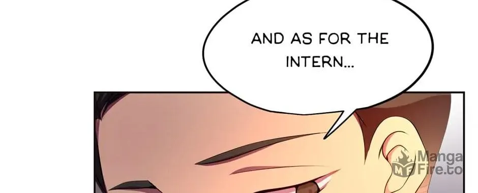 Read Hold Me Tight (Nabit) chapter 112 image 35 on Lezhin
