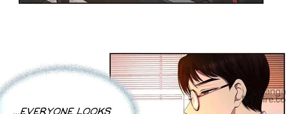 Read Hold Me Tight (Nabit) chapter 112 image 41 on Lezhin