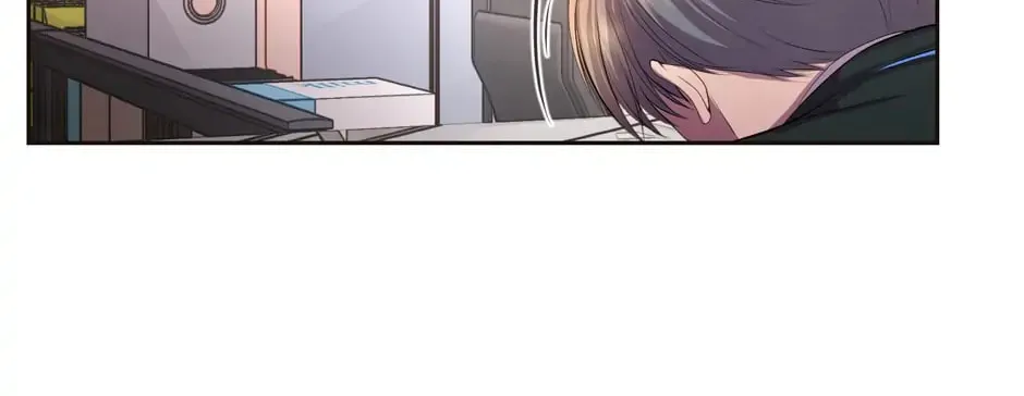 Read Hold Me Tight (Nabit) chapter 112 image 43 on Lezhin