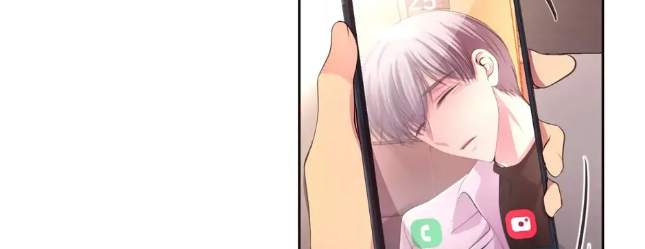 Read Hold Me Tight (Nabit) chapter 112 image 45 on Lezhin
