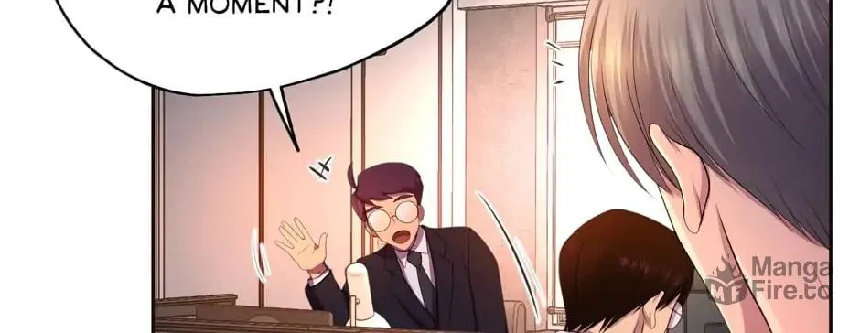 Read Hold Me Tight (Nabit) chapter 112 image 47 on Lezhin