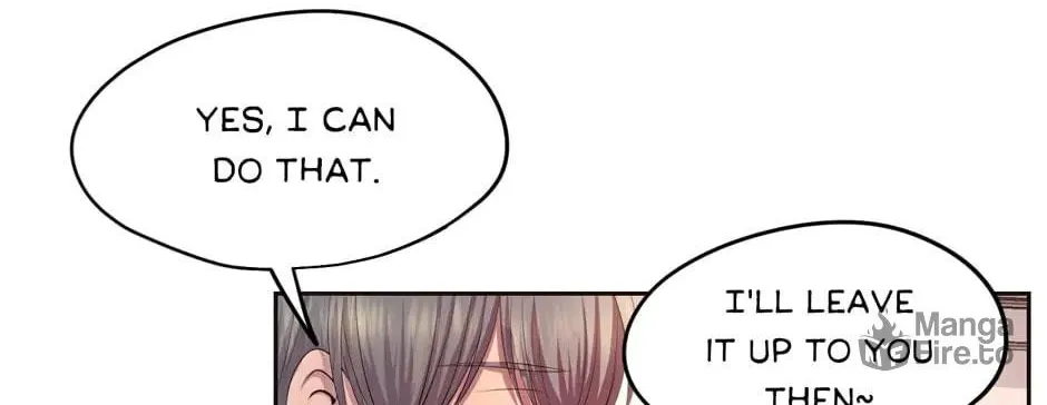 Read Hold Me Tight (Nabit) chapter 112 image 49 on Lezhin