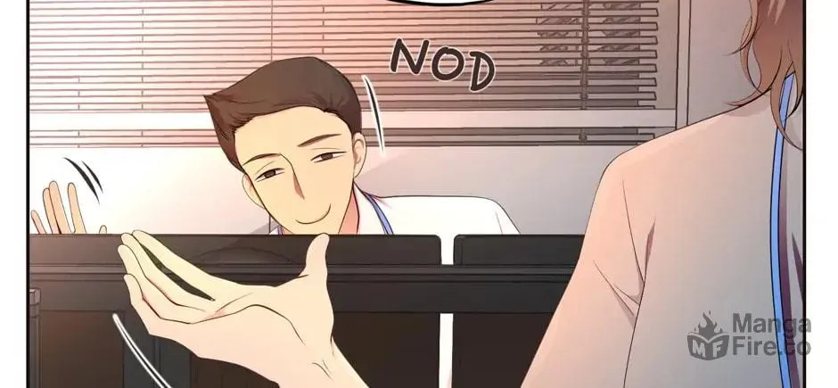 Read Hold Me Tight (Nabit) chapter 112 image 5 on Lezhin