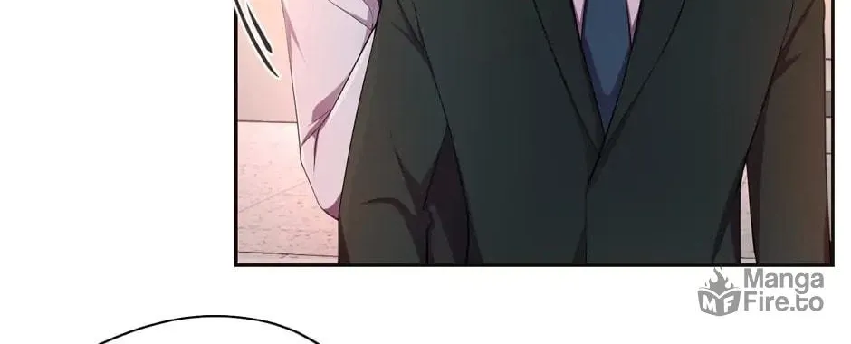 Read Hold Me Tight (Nabit) chapter 112 image 59 on Lezhin