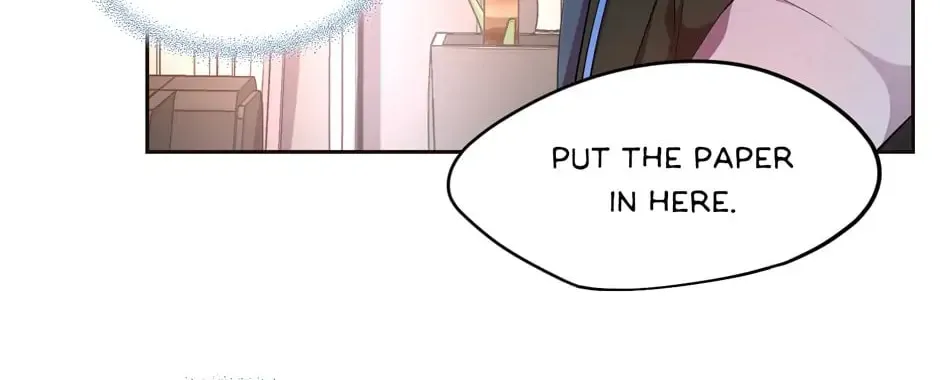 Read Hold Me Tight (Nabit) chapter 112 image 61 on Lezhin