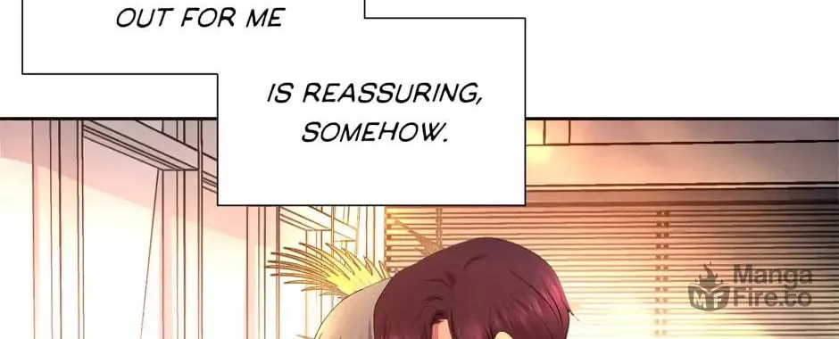Read Hold Me Tight (Nabit) chapter 112 image 65 on Lezhin