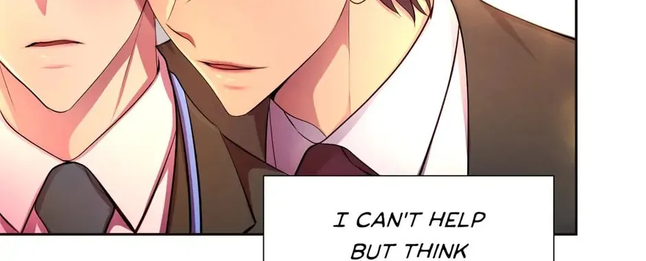 Read Hold Me Tight (Nabit) chapter 112 image 67 on Lezhin