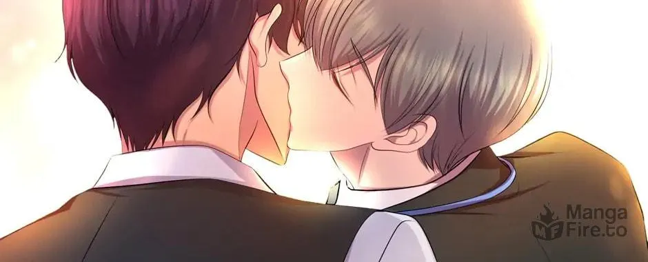 Read Hold Me Tight (Nabit) chapter 112 image 69 on Lezhin