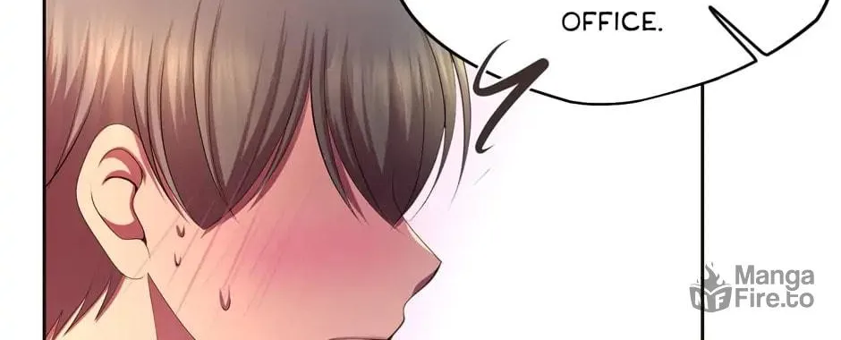 Read Hold Me Tight (Nabit) chapter 112 image 71 on Lezhin