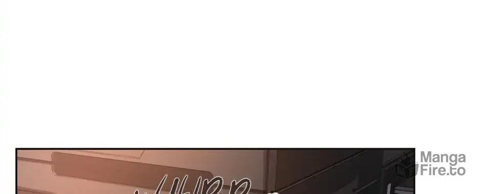 Read Hold Me Tight (Nabit) chapter 112 image 79 on Lezhin