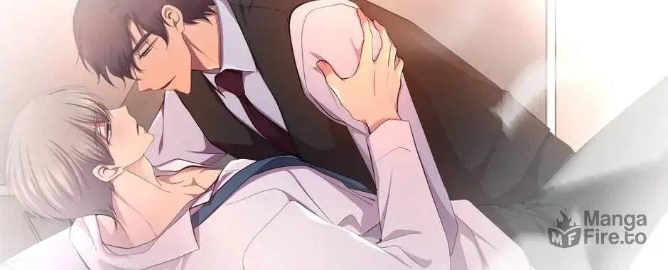 Read Hold Me Tight (Nabit) chapter 112 image 83 on Lezhin