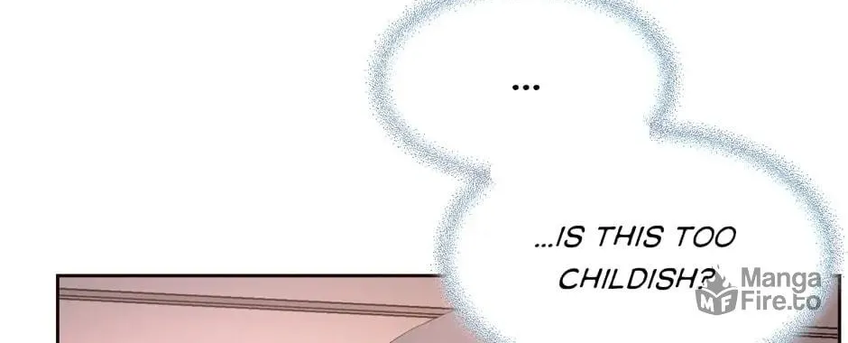 Read Hold Me Tight (Nabit) chapter 112 image 89 on Lezhin