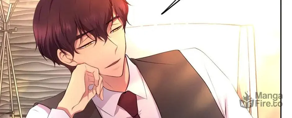 Read Hold Me Tight (Nabit) chapter 112 image 95 on Lezhin