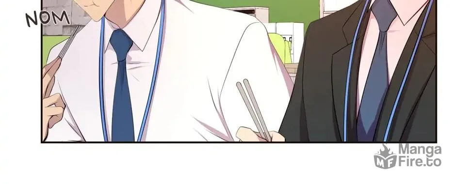 Read Hold Me Tight (Nabit) chapter 113 image 11 on Lezhin