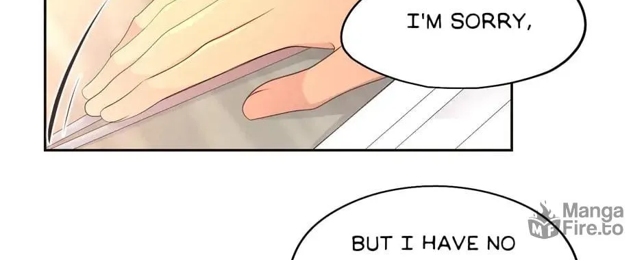 Read Hold Me Tight (Nabit) chapter 113 image 19 on Lezhin