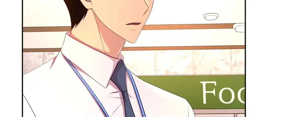 Read Hold Me Tight (Nabit) chapter 113 image 21 on Lezhin