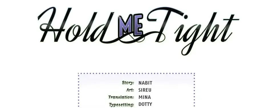 Read Hold Me Tight (Nabit) chapter 113 image 25 on Lezhin