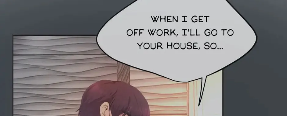Read Hold Me Tight (Nabit) chapter 113 image 31 on Lezhin