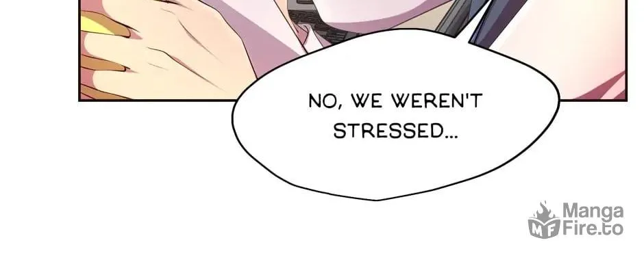 Read Hold Me Tight (Nabit) chapter 113 image 35 on Lezhin